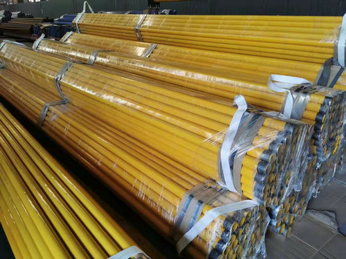 ��(n��i)��h(hu��n)����ĩͿ��䓹�-Ϳ�܏ͺ�䓹�