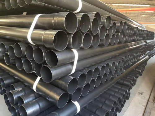 �������|����䓹�