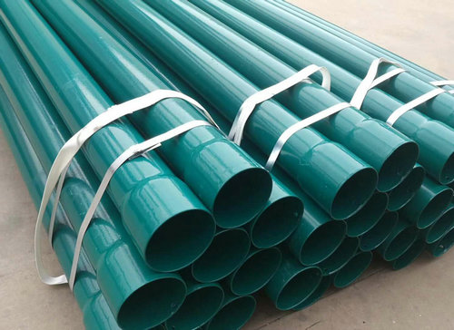 �������|���o(h��)�׹�