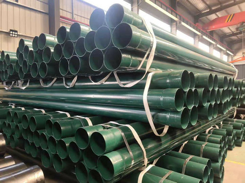 ��������䓹�