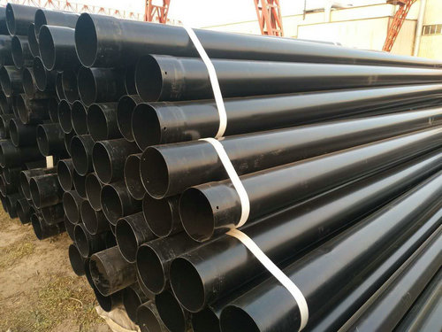 �������|(zh��)��|���o(h��)��