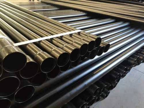 ��������ß����䓹�