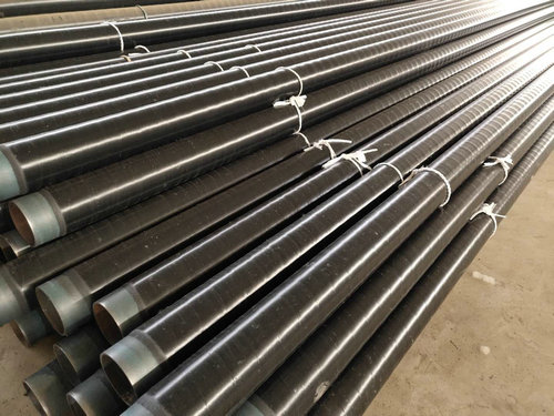 ʯ��ݔ����3PE����䓹�