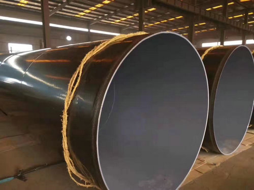 ��ˮ��TPEP��������䓹�