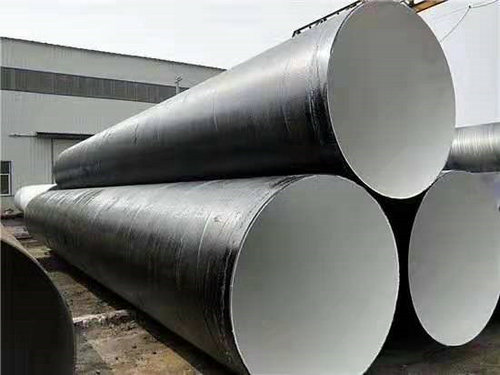 IPN8710�o�����ˮ����䓹�