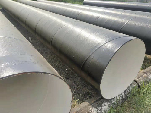 �������ˮ�o������䓹�