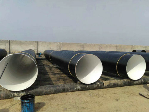 �����Ĳ�����䓹�