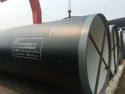 ���p�������o(w��)�p䓹�