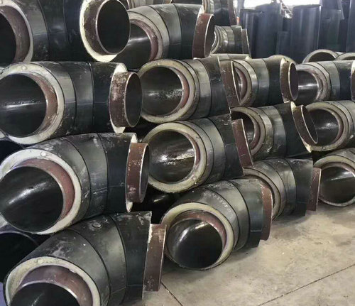 �۰����l(f��)�ݱ��؏��^