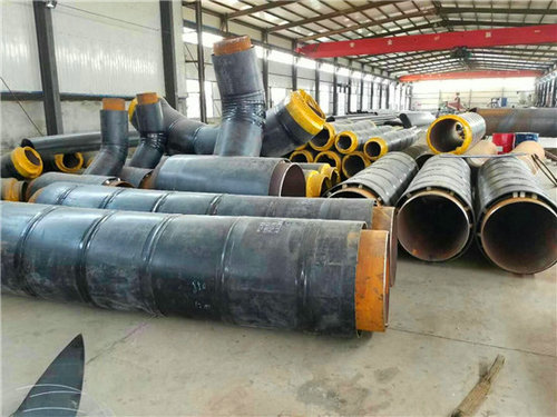 ����ֱ�񱣜���ͨ