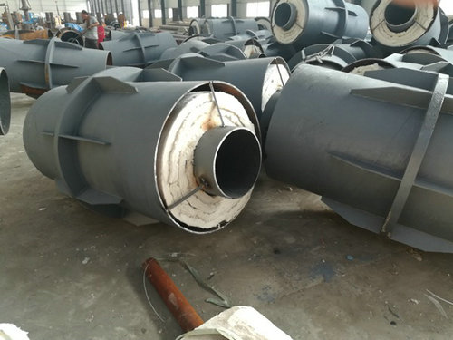 ������ˮ��(ji��)