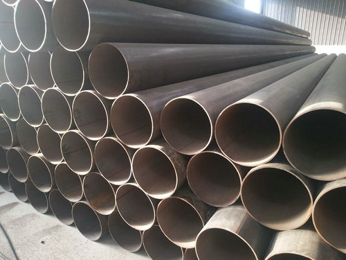 �p���񻡺�ֱ�p䓹�