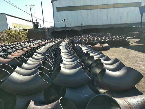 �o(w��)�p���^