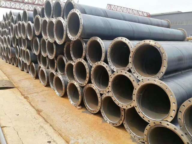 �񻡺�����䓹ܶ������a(ch��n)