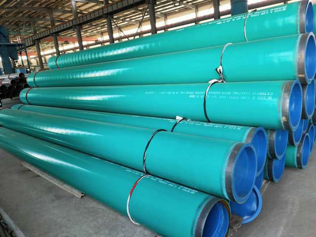 Ϳ������䓹�