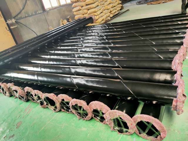 ����ȼͿ�܏ͺ�䓹�