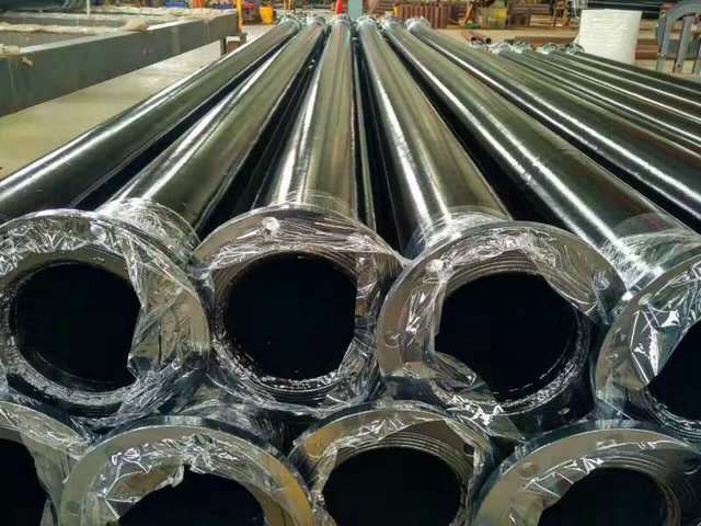 ��˹�ŷ�Ϳ��䓹�