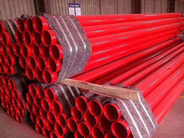 ������(zhu��n)��Ϳ��䓹�