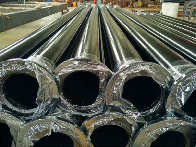 �V���p��Ϳ��䓹�