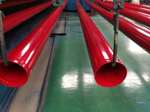 DN200�������Ã�(n��i)��Ϳ��䓹�