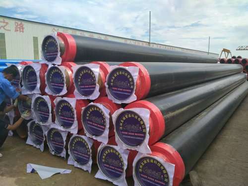 �۰�����ˮ���ع�