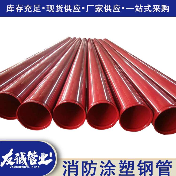 �h(hu��n)����֬�����ܵ�