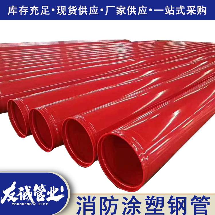 89*4�����ܵ�Ϳ�܏ͺϹ�