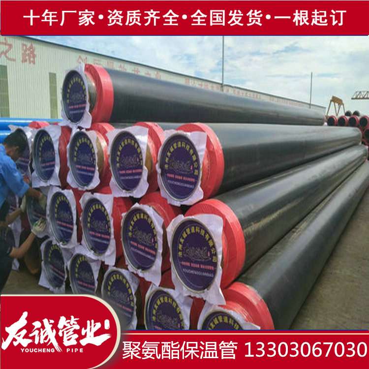 ���ᱣ����������