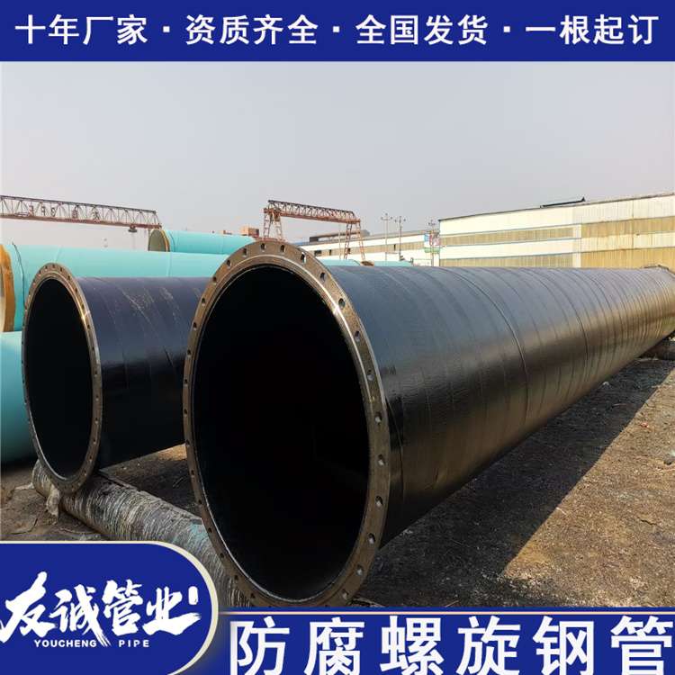 ��(n��i)�h(hu��n)����֬����䓹�