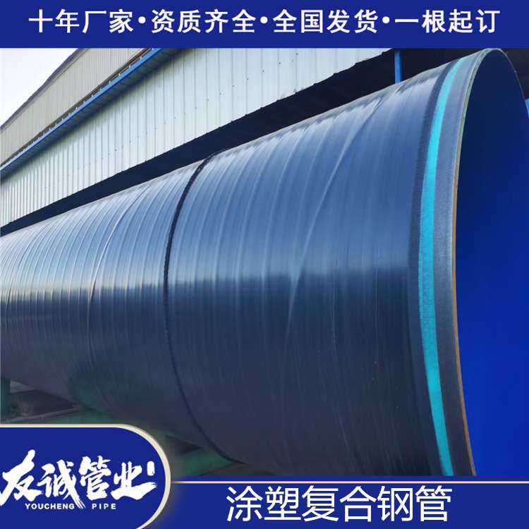 ��(n��i)��Ϳ�܏�(f��)��䓹ܺ��ӷ���