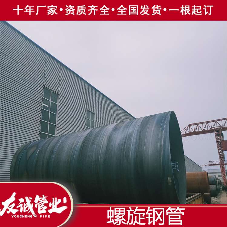 ����ˮ����䓹�