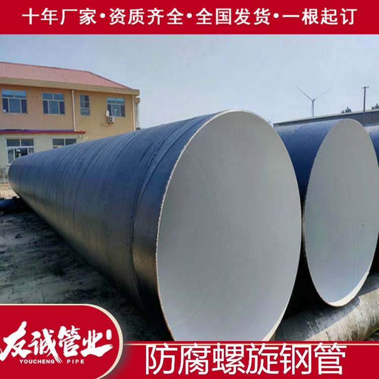 ���۹��̷���������