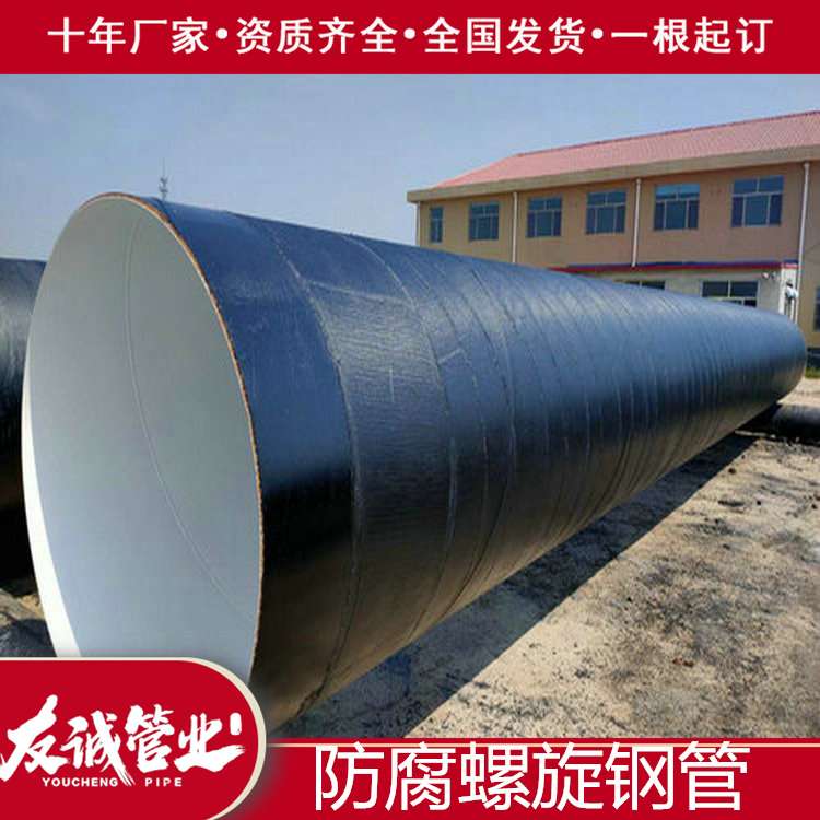 ��(n��i)���������䓹�