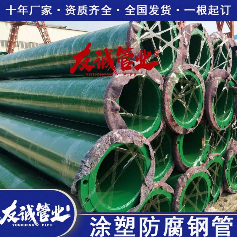 ��˹���Ϳ��䓹�