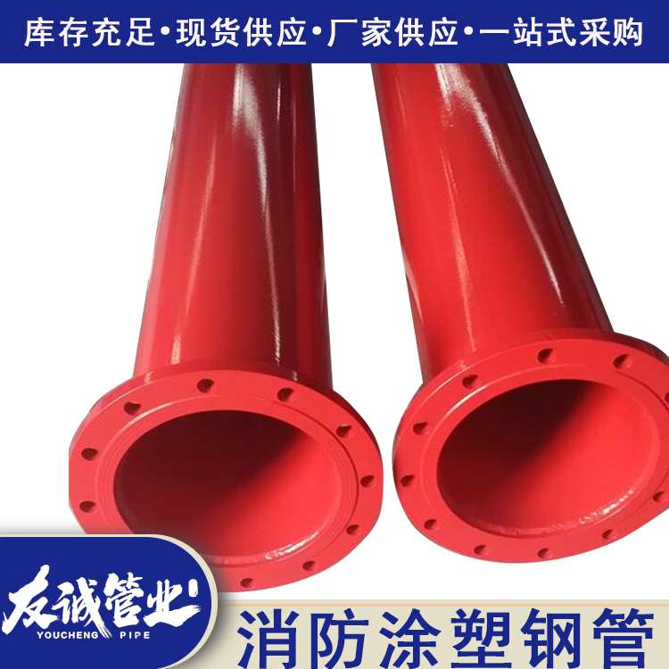 �����oˮͿ�܏�(f��)��䓹�