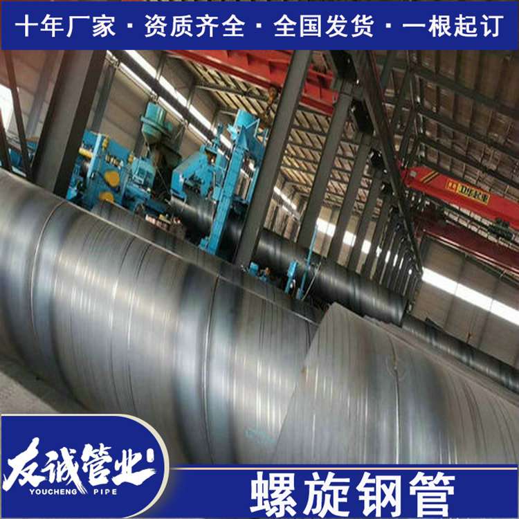 Q235B����䓹�