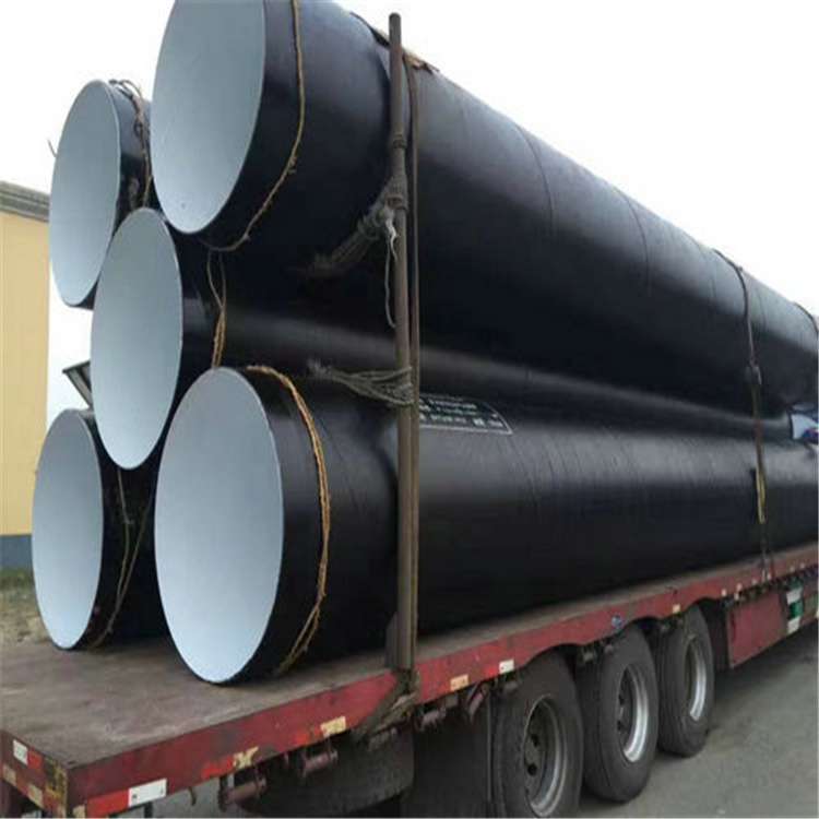 GB/T9711��������䓹�