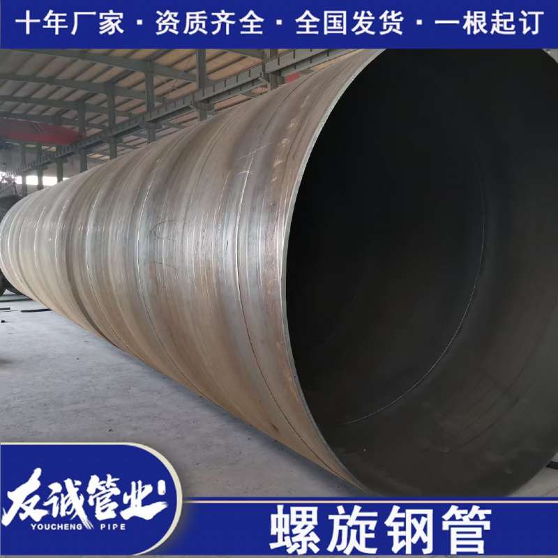 ����䓹����a(ch��n)�S(ch��ng)��