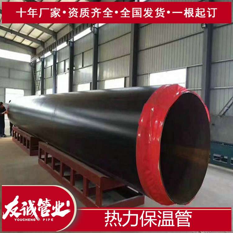 �����۰�������䓹�