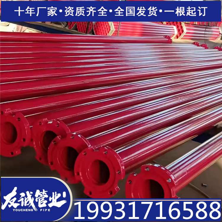 Q235B������(n��i)��Ϳ��䓹�